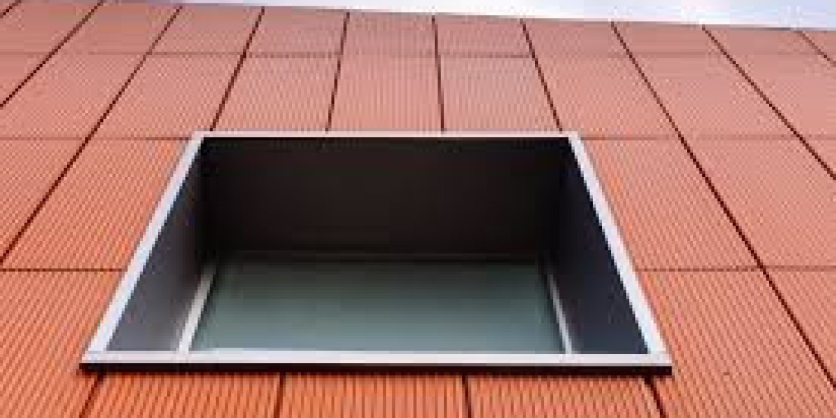 Ceramic Rainscreen: Durable, Low-Maintenance Cladding for Modern Facades