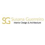 Susana Guerreiro Profile Picture