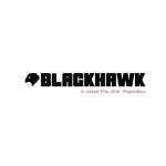 Blackhawk hawk Profile Picture