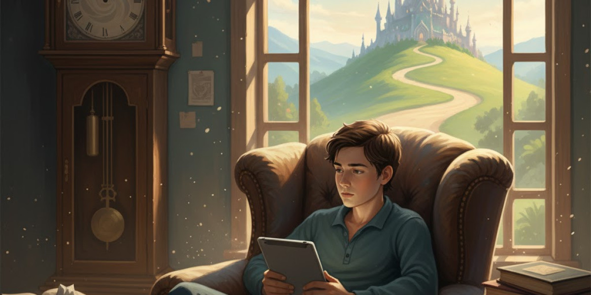 Por qué la procrastinación no es pereza sino desregulación emocional