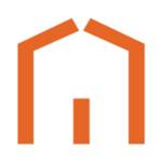 Right At Home Long Beach Profile Picture