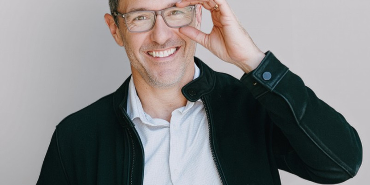 Thriving Through Change With Flexible Thinking