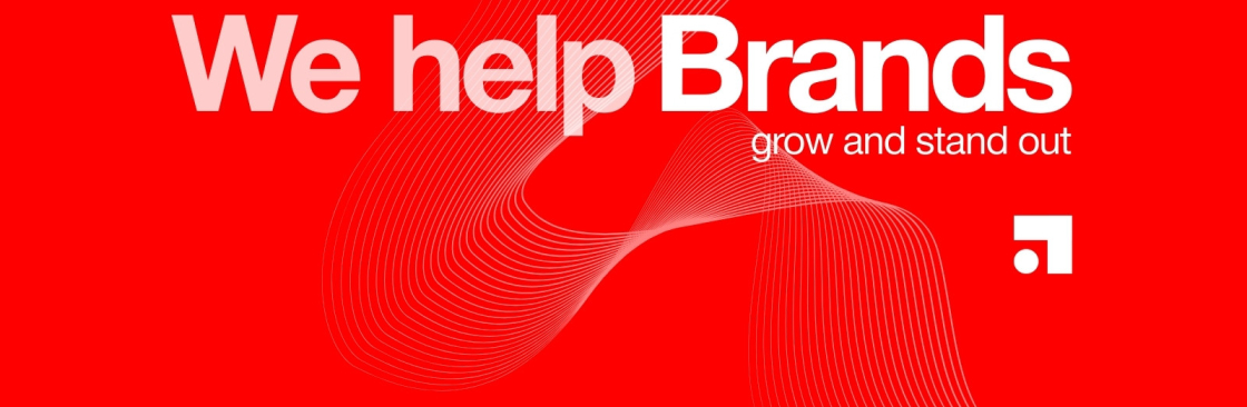 Aerosoft Cayman Cover Image