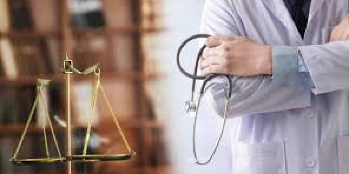 Precisely why Medical Malpractice Lawyers Are very important throughout Modern-day Health Quarrels