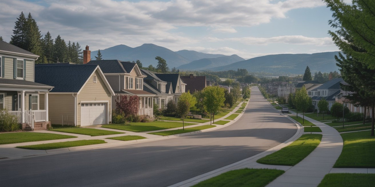 The Lowest Cost of Home purchases in the USA