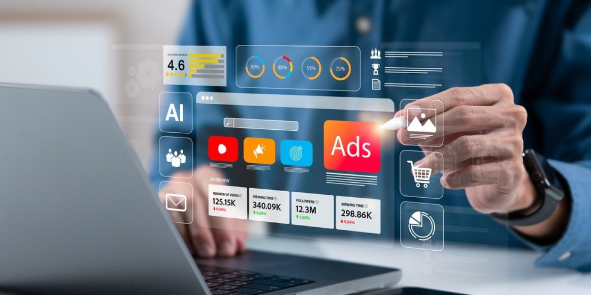 The Tactics of Premier WordPress Website Development London Firms That Make an Impact