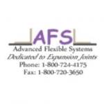 Advanced Flexible Systems, Inc Profile Picture