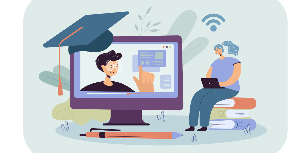 Understanding Distance Learning BA and MCom in India