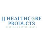 JJ Healthcare Products Profile Picture