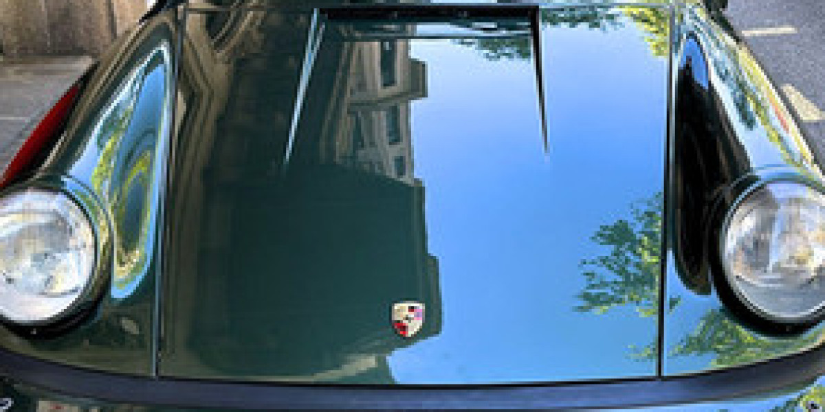 Seguro para Ferrari con protección de lujo y póliza adaptada a tu estilo de vida