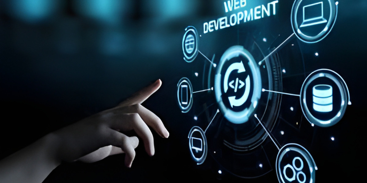 How Integrated Web, Mobile App, and Shopify Development Drives Growth