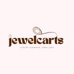 Jewel carts Profile Picture