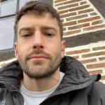 Jackson Carle Profile Picture