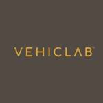 Vehiclab Australia profile picture