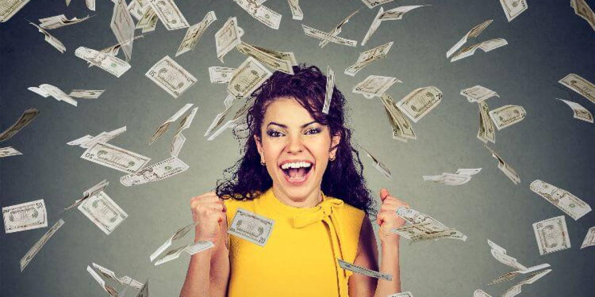 Užsienio kazino internete: globali žaidimų bendruomenė