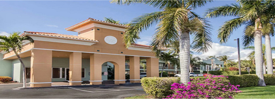 Boca By The Sea Hotel Cover Image