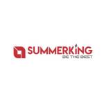 Summerking India Profile Picture