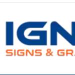 Lenoy Thottappilly Profile Picture