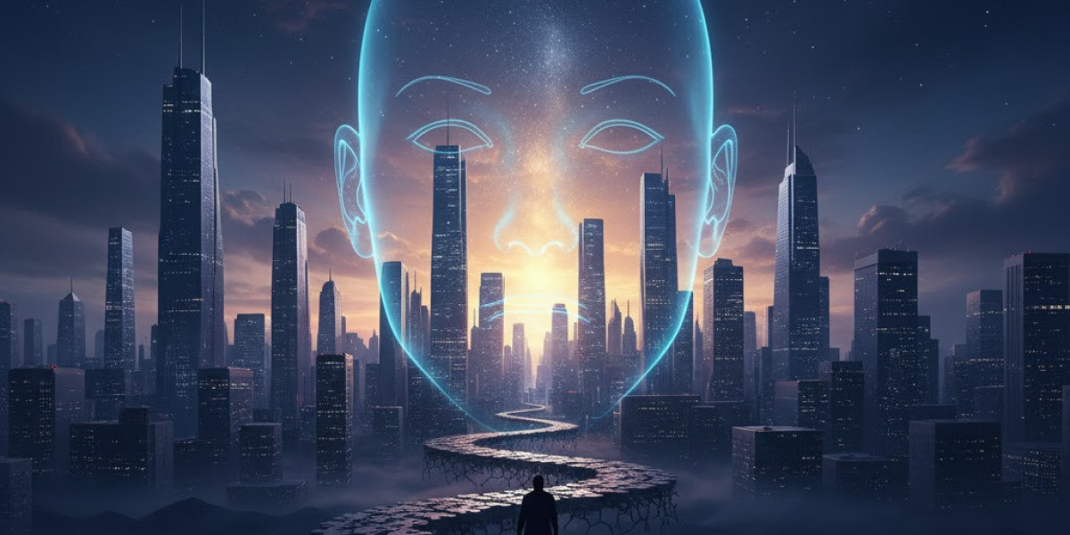 La identidad como el límite invisible del crecimiento