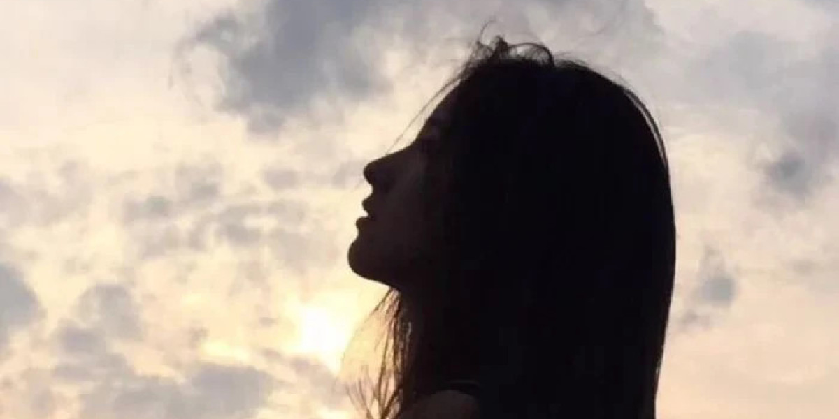 Pirates probability enhance: Pitcher Anthony Solometo