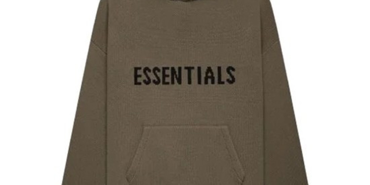 Can pull essentials Be Worn for Both Home and Outdoors?