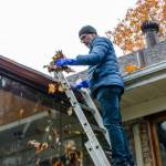 Global Gutter Profile Picture