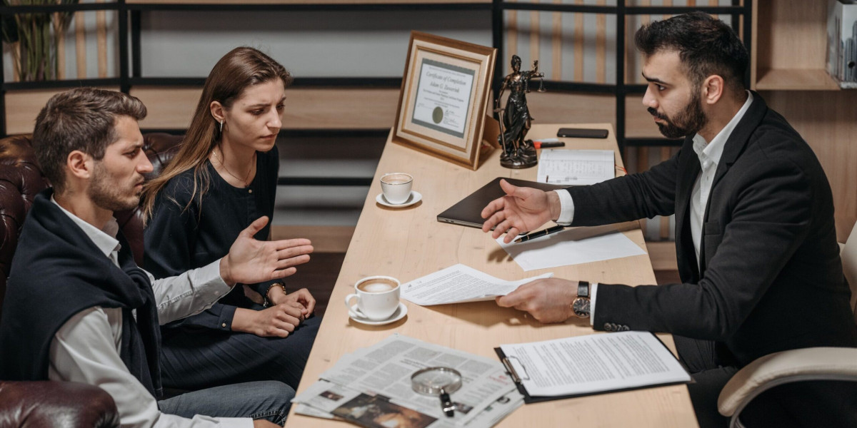 After a Head-On Crash in St. Louis, Knowing Your Legal Options Matters