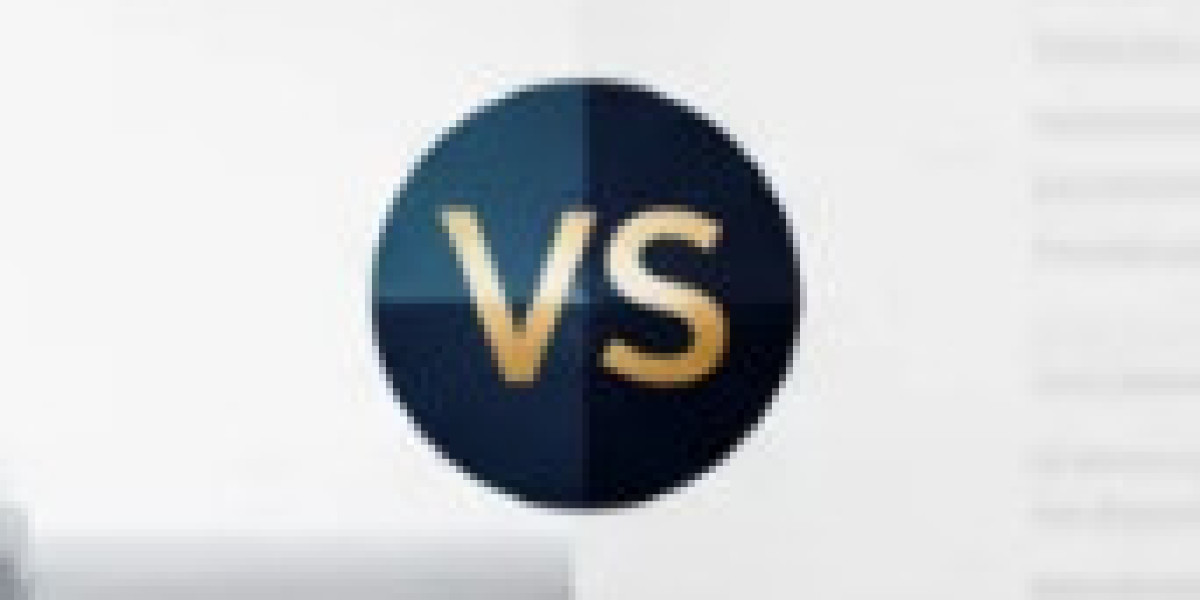 Toyota Breach of Warranty: Understanding Your Legal Rights as a Consumer