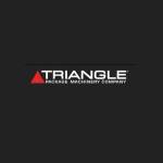 trianglepackage Profile Picture