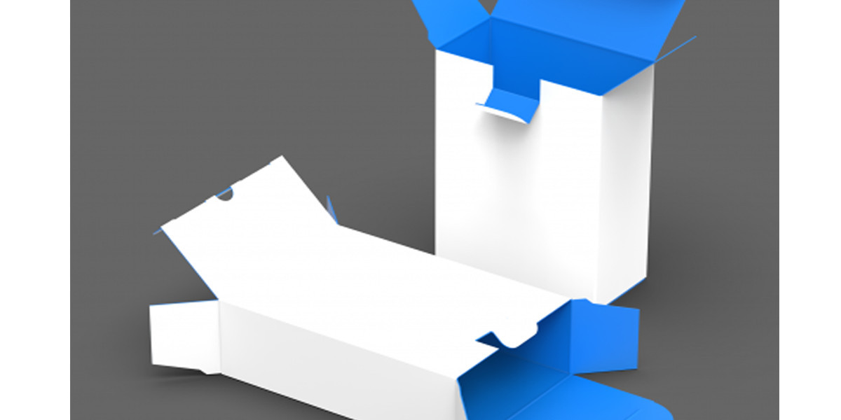 How Can a Unique Style Increase Your Sales Online?