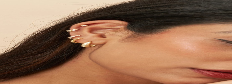 LEA Jewels Jewels Cover Image