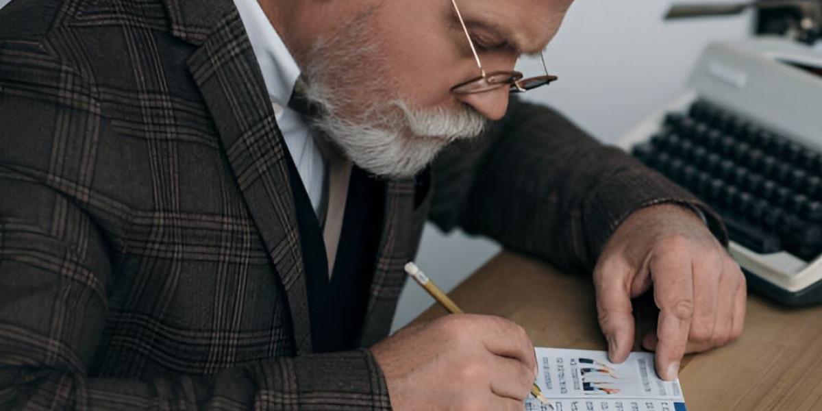 How a Publishing Team for First-Time Writers Can Shape Your Success?