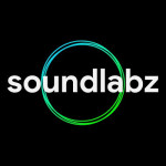 Sound Labz labz Profile Picture