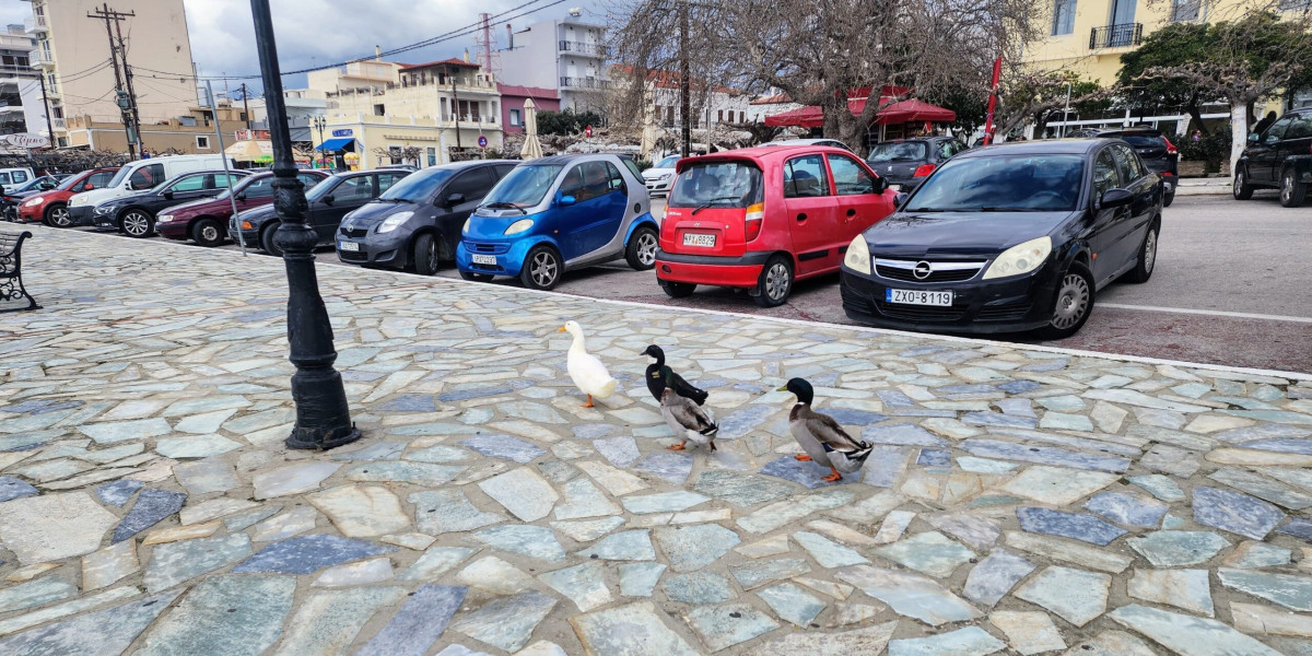 Buying a Villa in Greece: How Greece Invests Helps You Succeed