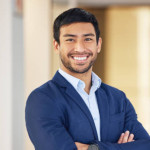 Andrew Williams Profile Picture