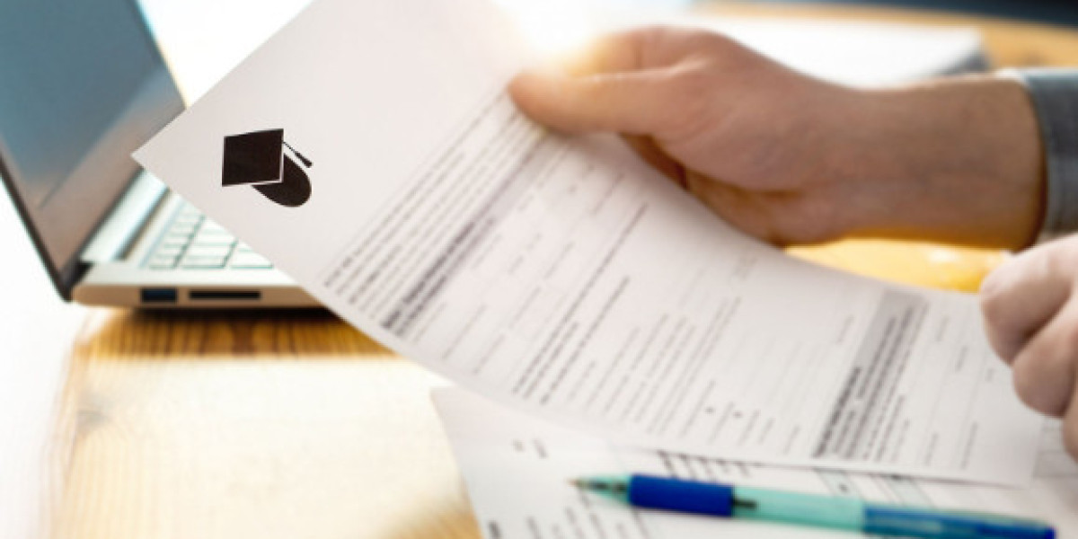 Trusted Certificate Translation Services in Dallas for All Languages