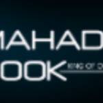 Mahadevbookofficial profile picture