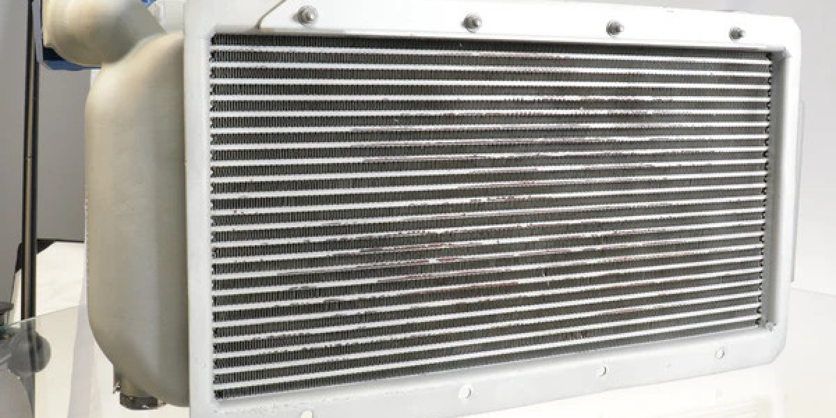 Cooling System Fittings, Stainless Steel Elbows & Oil Fill Tube Solutions