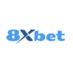 8xbet Global Profile Picture