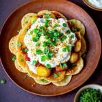 best caterers in bangalore Profile Picture