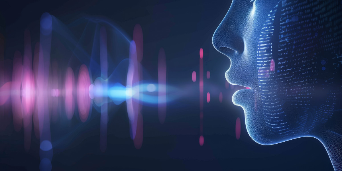 Choosing the Right Healthcare Voice AI Platform in 2026: What Really Matters