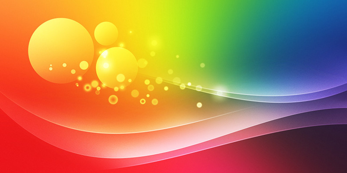 Hybrid Solar-Diesel Power System Market Accelerates as Global Energy Mix Diversifies