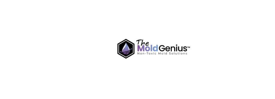themoldgenius Cover Image