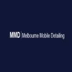 melbournemobiledetailing Profile Picture