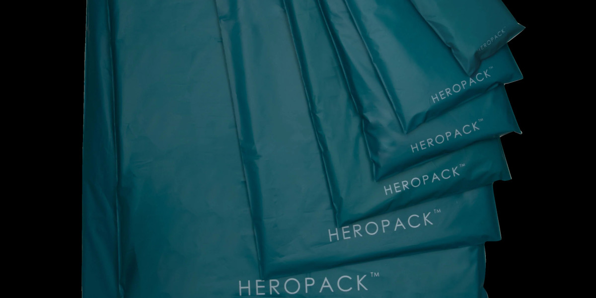 Branded Boxes That Elevate the Unboxing Experience