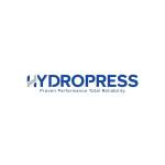 Hydro Press Profile Picture