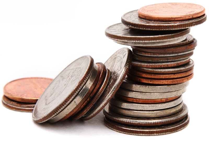 Commercial Coin Operated Washing Machine | Coin Operated Equipment | Commercial Washer And Dryer Coin Operated - Consolidated Laundry