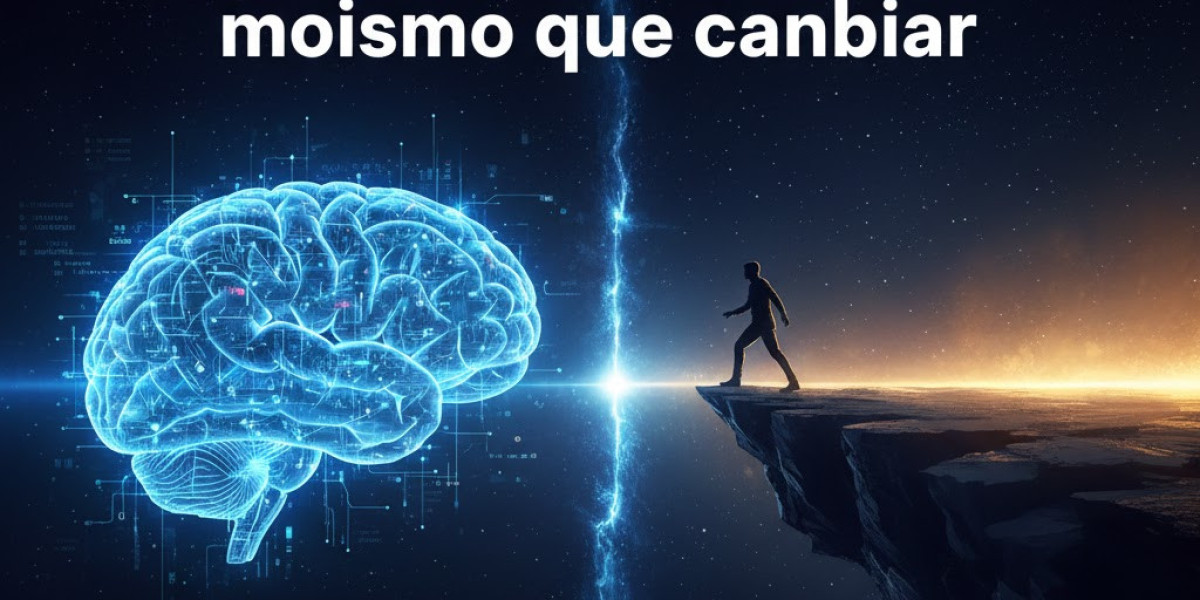 Por qué entender no es lo mismo que cambiar