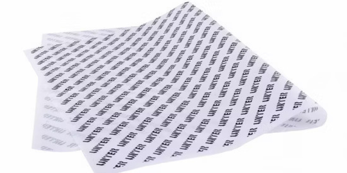 Why Is Fresh Food Quality Important for Restaurants?