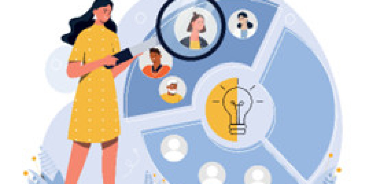 Hydrosols Industry Trends in Clean Beauty